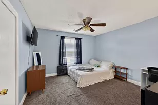 1754 Merced Ave, Merced, CA 95341 - Photo 16