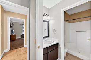 1754 Merced Ave, Merced, CA 95341 - Photo 12