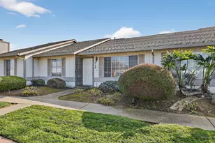 1754 Merced Ave, Merced, CA 95341 - Photo 2