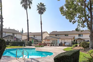 1754 Merced Ave, Merced, CA 95341 - Photo 22