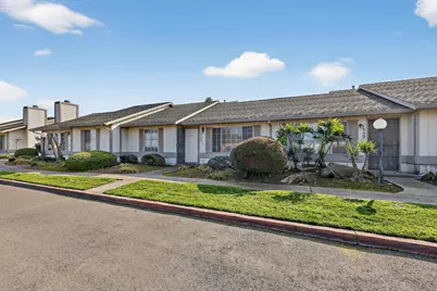1754 Merced Avenue, Merced, CA 95341 - Photo 1