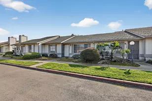 1754 Merced Ave, Merced, CA 95341 - Photo 1