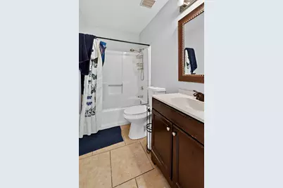 1754 Merced Avenue, Merced, CA 95341 - Photo 18