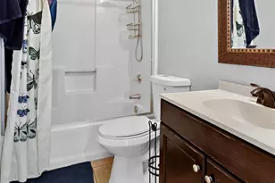 1754 Merced Ave, Merced, CA 95341 - Photo 18