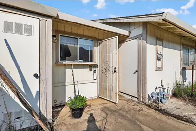 1754 Merced Avenue, Merced, CA 95341 - Photo 20