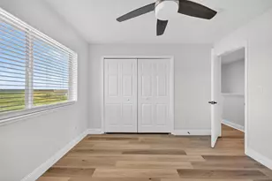 7211 Co Rd 99W, Zamora, CA 95698 - Photo 46