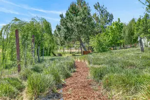 7211 Co Rd 99W, Zamora, CA 95698 - Photo 80