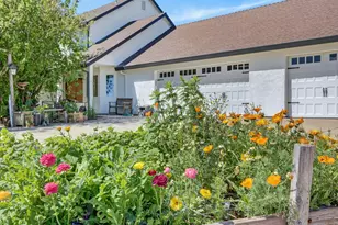 7211 Co Rd 99W, Zamora, CA 95698 - Photo 4