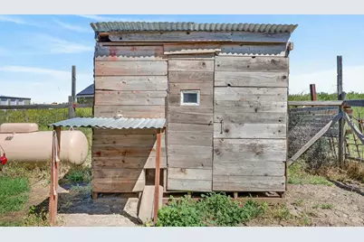 7211 County Road 99W, Zamora, CA 95698 - Photo 66