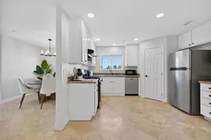 7211 Co Rd 99W, Zamora, CA 95698 - Photo 24