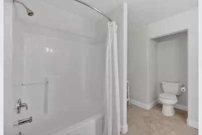 7211 County Road 99W, Zamora, CA 95698 - Photo 58