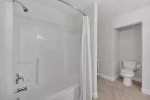 7211 Co Rd 99W, Zamora, CA 95698 - Photo 58