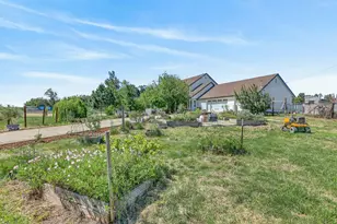 7211 Co Rd 99W, Zamora, CA 95698 - Photo 88