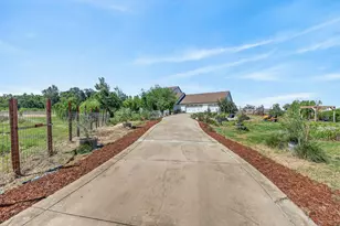 7211 Co Rd 99W, Zamora, CA 95698 - Photo 86