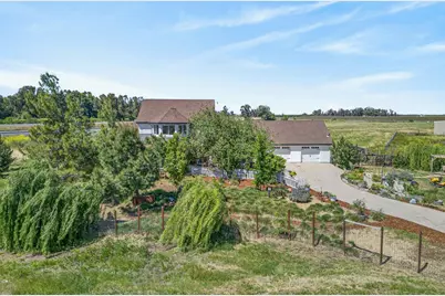 7211 County Road 99W, Zamora, CA 95698 - Photo 72