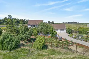 7211 Co Rd 99W, Zamora, CA 95698 - Photo 72