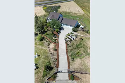 7211 County Road 99W, Zamora, CA 95698 - Photo 90