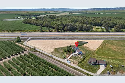 7211 County Road 99W, Zamora, CA 95698 - Photo 94
