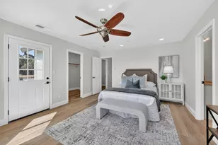 7211 Co Rd 99W, Zamora, CA 95698 - Photo 52