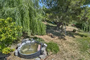 7211 Co Rd 99W, Zamora, CA 95698 - Photo 78