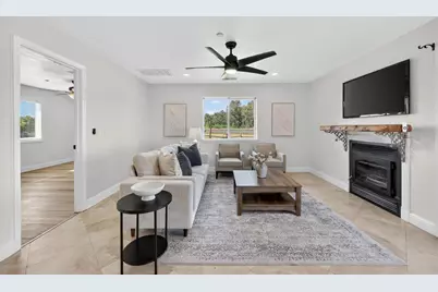 7211 County Road 99W, Zamora, CA 95698 - Photo 30