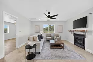 7211 Co Rd 99W, Zamora, CA 95698 - Photo 30