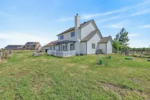 7211 Co Rd 99W, Zamora, CA 95698 - Photo 64