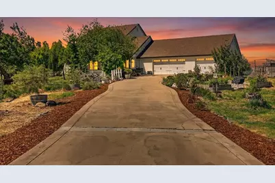 7211 County Road 99W, Zamora, CA 95698 - Photo 1