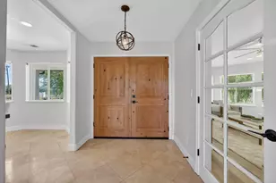 7211 Co Rd 99W, Zamora, CA 95698 - Photo 20