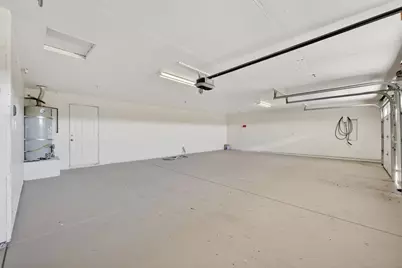 7211 County Road 99W, Zamora, CA 95698 - Photo 60