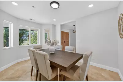 7211 County Road 99W, Zamora, CA 95698 - Photo 22