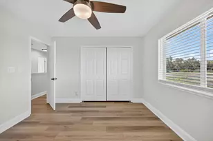 7211 Co Rd 99W, Zamora, CA 95698 - Photo 48