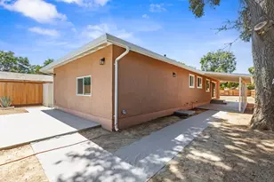 403 Kerr Ave, Modesto, CA 95354 - Photo 6