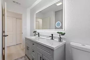 403 Kerr Ave, Modesto, CA 95354 - Photo 22