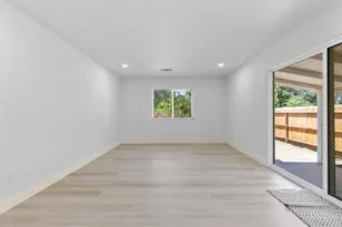 403 Kerr Ave, Modesto, CA 95354 - Photo 14