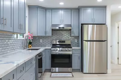 403 Kerr Avenue, Modesto, CA 95354 - Photo 18