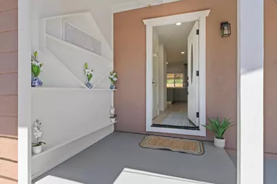 403 Kerr Avenue, Modesto, CA 95354 - Photo 10