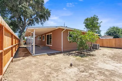 403 Kerr Avenue, Modesto, CA 95354 - Photo 34