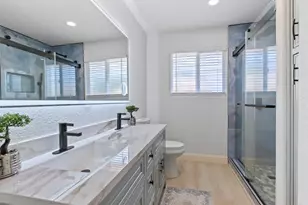 403 Kerr Ave, Modesto, CA 95354 - Photo 20