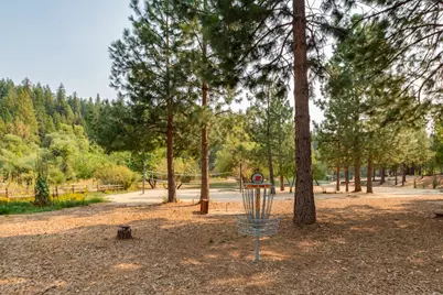 0 1781 Airacobra Avenue, Arnold, CA 95223 - Photo 18