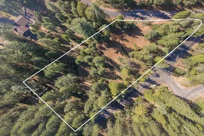 0 1781 Airacobra Avenue, Arnold, CA 95223 - Photo 2