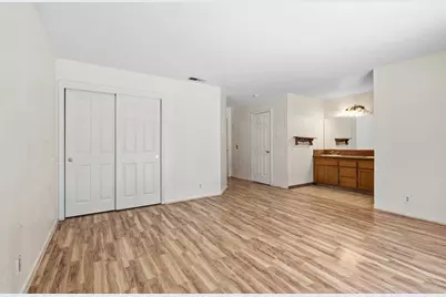 1285 Bonta Avenue, Gustine, CA 95322 - Photo 22
