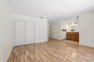 1285 Bonta Ave, Gustine, CA 95322 - Photo 22