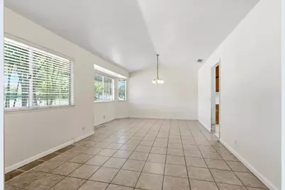 1285 Bonta Avenue, Gustine, CA 95322 - Photo 6