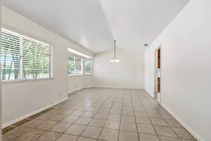 1285 Bonta Ave, Gustine, CA 95322 - Photo 6