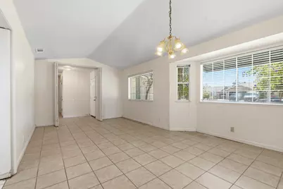 1285 Bonta Avenue, Gustine, CA 95322 - Photo 8
