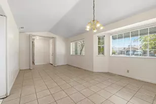 1285 Bonta Ave, Gustine, CA 95322 - Photo 8