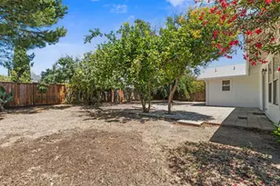 1285 Bonta Ave, Gustine, CA 95322 - Photo 26