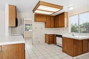 1285 Bonta Ave, Gustine, CA 95322 - Photo 14