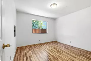 1285 Bonta Ave, Gustine, CA 95322 - Photo 18